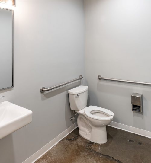 commercial_lockhill_restroom